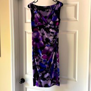 Ralph Lauren dress, size 6